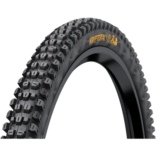 Continental Tires Kryptotal Front Tire
