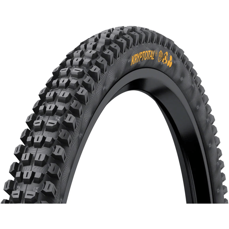 NWEB---CONTI-TIRE-KRYPTOTAL-FRONT-TIRE-2.4--27.5--Endurance---Trail-Casing.jpg