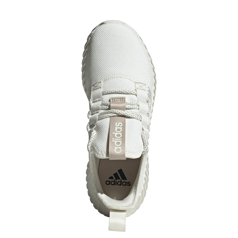 NWEB---ADIDAS-W-SHOE-KAPTIR-FLOW-Off-White---Wonder-Beige---Off-White-6-Regular.jpg