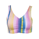 NWEB---NANI-FLAT-RIB-SW-4WAY-RVRSBL-BRLT-Saltwater-XS.jpg