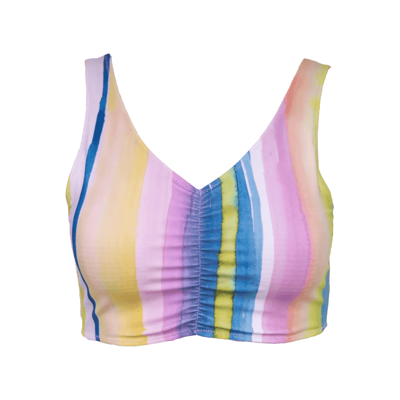 NWEB---NANI-FLAT-RIB-SW-4WAY-RVRSBL-BRLT-Saltwater-XS.jpg
