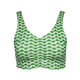 Nani-Swimwear-Flat-Rib-Saltwater-4-Way-Bralette---Women-s-Verde-XS.jpg