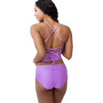 NWEB---NANI-TEXTURED-IRIS-MIDKINI-Iris-XS.jpg