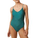 NWEB---NANI-NORTH-SHORE-BRAIDED-ONE-PIECE-North-Shore-XS.jpg