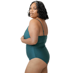 NWEB---NANI-NORTH-SHORE-BRAIDED-ONE-PIECE-North-Shore-XS.jpg