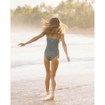 NWEB---NANI-NORTH-SHORE-BRAIDED-ONE-PIECE-North-Shore-XS.jpg