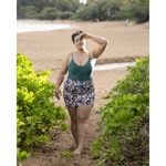 NWEB---NANI-NORTH-SHORE-BRAIDED-ONE-PIECE-North-Shore-XS.jpg