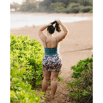 NWEB---NANI-NORTH-SHORE-BRAIDED-ONE-PIECE-North-Shore-XS.jpg