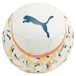 NWEB---PUMA-BALL-NEYMAR-JR-GRAPHIC-MINI-Puma-White---Hot-Heat---Sun-Stream---Puma-Black-1.jpg