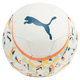 NWEB---PUMA-BALL-NEYMAR-JR-GRAPHIC-MINI-Puma-White-/-Hot-Heat-/-Sun-Stream-/-Puma-Black-1.jpg