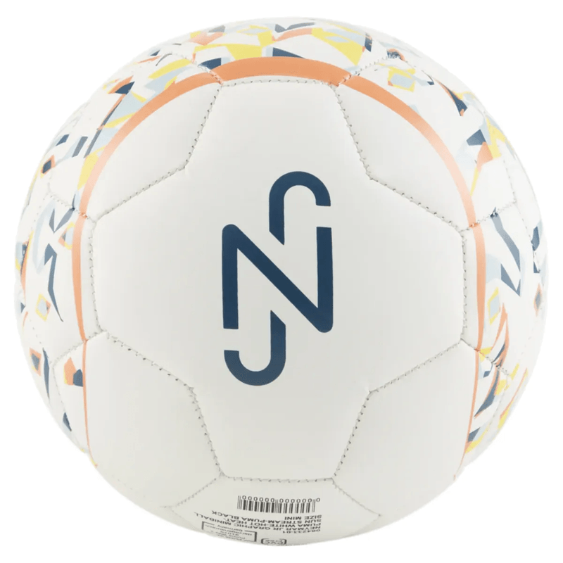 NWEB---PUMA-BALL-NEYMAR-JR-GRAPHIC-MINI-Puma-White---Hot-Heat---Sun-Stream---Puma-Black-1.jpg