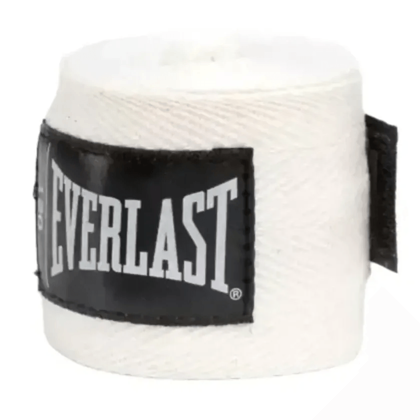 /everlast-sporting-goods-core-120-handwraps-10518910/p?skuId=1774522