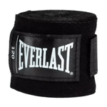 NWEB---EVERLA-HANDWRAPS-CORE-Black-120.jpg