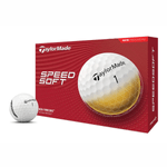 NWEB---TAYLOR-GOLF-BALL-SPEED-SOFT-White-12-Pack.jpg