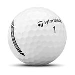 NWEB---TAYLOR-GOLF-BALL-SPEED-SOFT-White-12-Pack.jpg