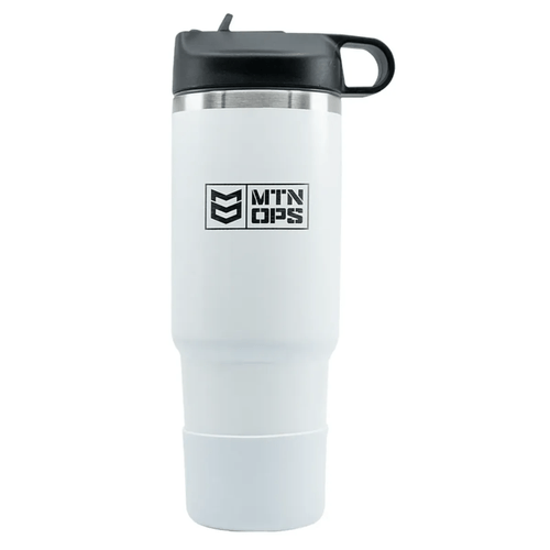 MTN OPS Conquest Insulated Goblet