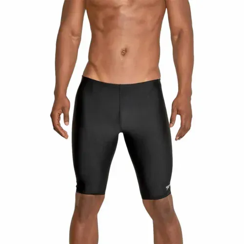 Speedo Eco Jammer Swimsuit - Men's