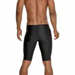 NWEB---SPEEDO-JAMMER-ECO-SOLID-Team-Black-22.jpg