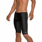 NWEB---SPEEDO-JAMMER-ECO-SOLID-Team-Black-22.jpg