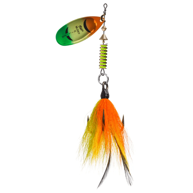 NWEB---SHELDO-LURE-MUSKY-KILLER-Firetiger-Platium-Firetiger-3-4-oz.jpg