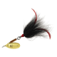 NWEB---SHELDO-LURE-MUSKY-KILLER-Gold-/-Black-3/4-oz.jpg
