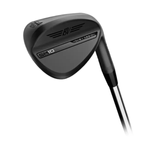 NWEB---TITLEI-WEDGE-SM10-JET-BLACK-Right-Hand-46-Degree-Wedgeflex-F-Grind.jpg