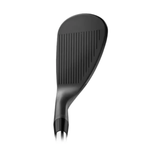 NWEB---TITLEI-WEDGE-SM10-JET-BLACK-Right-Hand-46-Degree-Wedgeflex-F-Grind.jpg