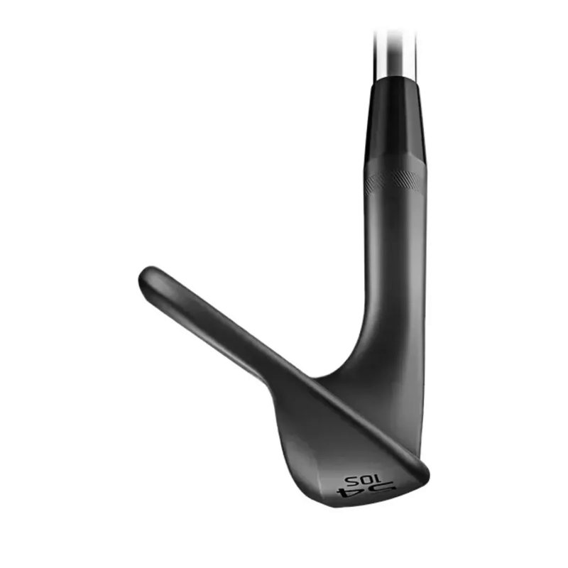 NWEB---TITLEI-WEDGE-SM10-JET-BLACK-Right-Hand-46-Degree-Wedgeflex-F-Grind.jpg