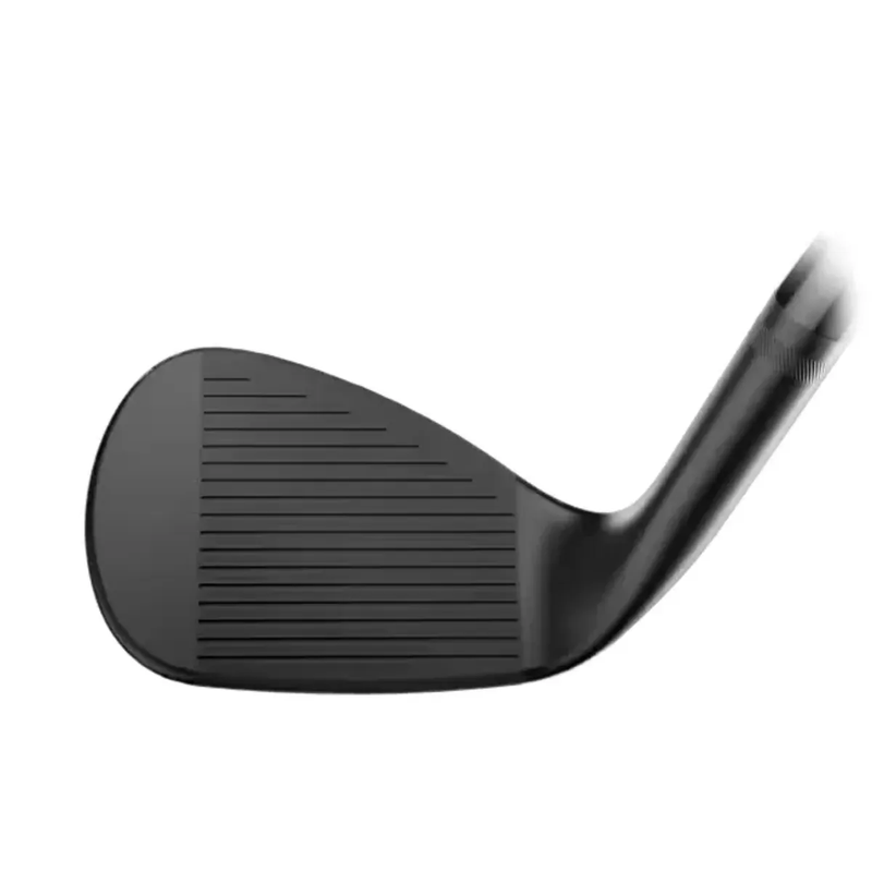 NWEB---TITLEI-WEDGE-SM10-JET-BLACK-Right-Hand-46-Degree-Wedgeflex-F-Grind.jpg