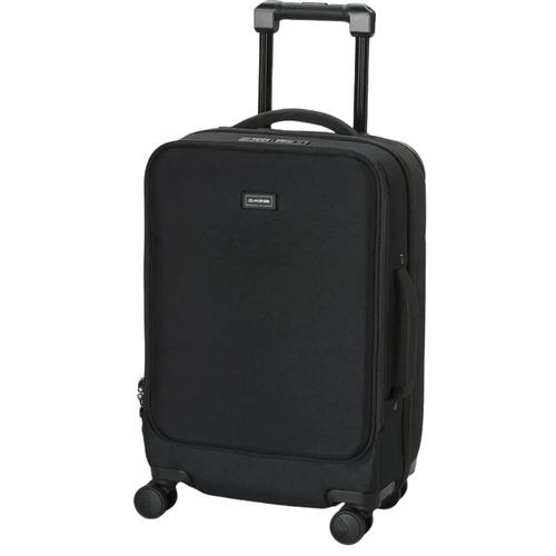 Dakine Verge Carry On Spinner 30L Roller Luggage