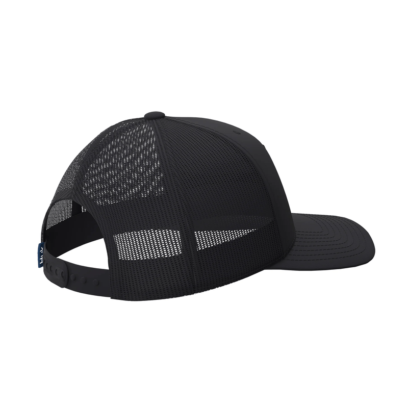 NWEB---HUK-HUK-PERFORMANCE-TRUCKER-Black-One-Size.jpg