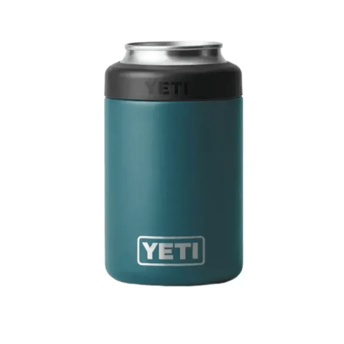Yeti 12 Oz Colster® Can Cooler