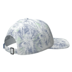 NWEB---HUK-AQUA-DYE-DAD-HAT-White-One-Size.jpg