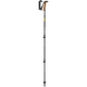 NWEB---LEKI-KHUMBU-LITE-TREKKING-POLE-PAIR-Black-100-135-cm.jpg