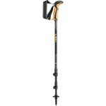 NWEB---LEKI-KHUMBU-LITE-TREKKING-POLE-PAIR-Black-100-135-cm.jpg