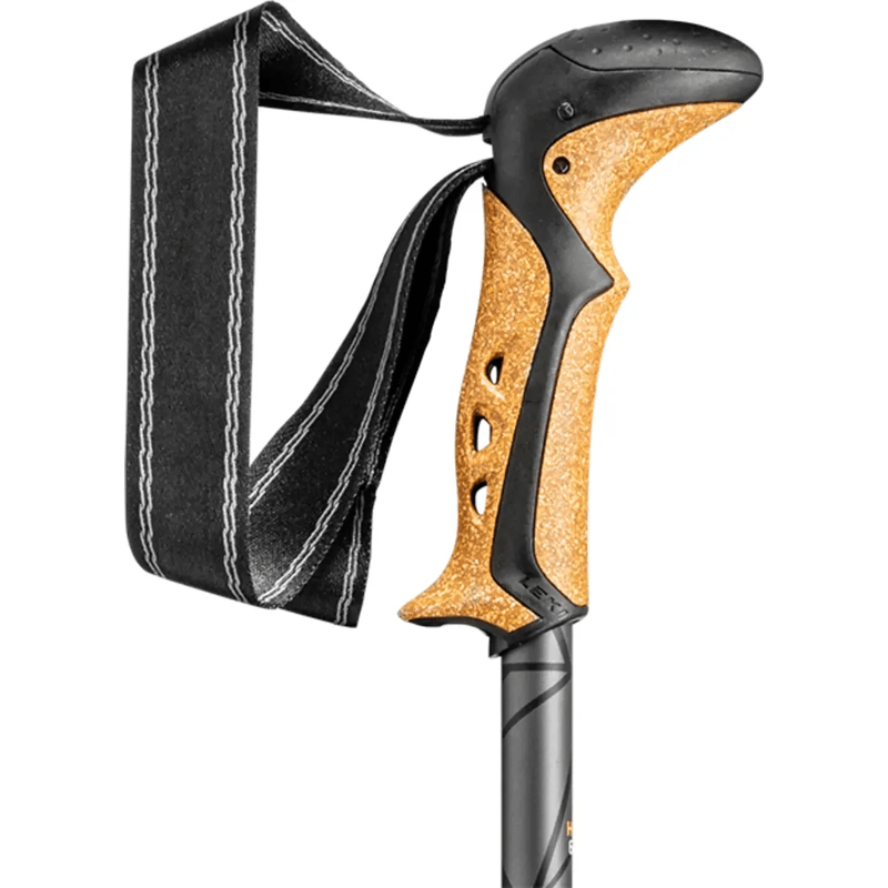 NWEB---LEKI-KHUMBU-LITE-TREKKING-POLE-PAIR-Black-100-135-cm.jpg