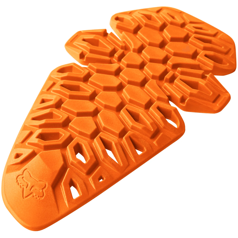 NWEB--F3-D3O-KNEE-INSERT-Orange-One-Size.jpg