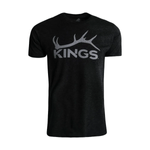 NWEB---KINGS-TEE-SHED-LOGO-Heather-Graphite-M.jpg