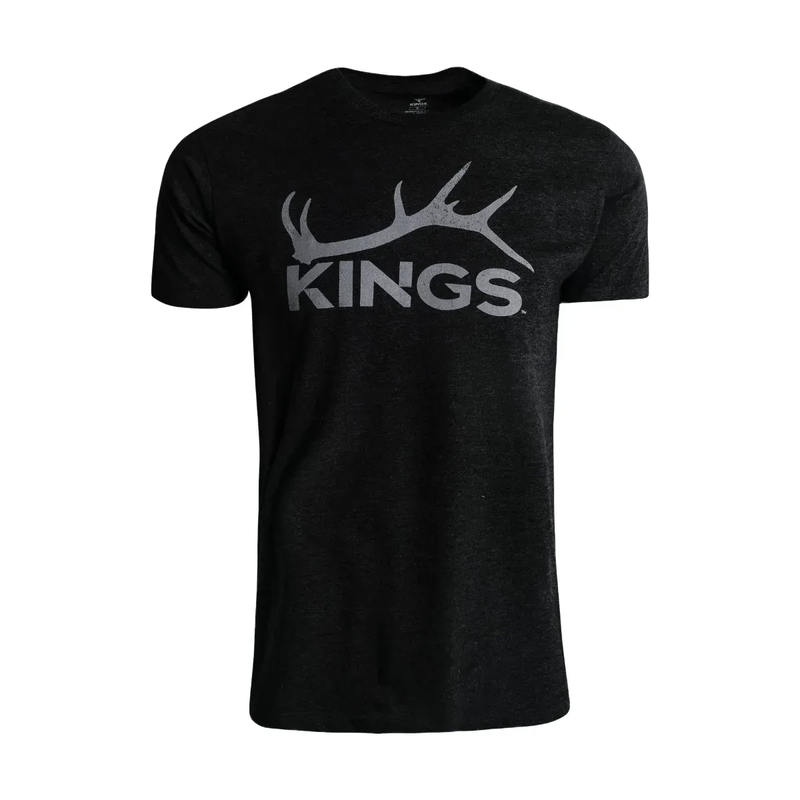 NWEB---KINGS-TEE-SHED-LOGO-Heather-Graphite-M.jpg