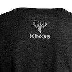 NWEB---KINGS-TEE-SHED-LOGO-Heather-Graphite-M.jpg