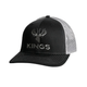 NWEB---KINGS-HAT-KINGS-EMBROIDERED-Black/Charcoal-One-Size.jpg