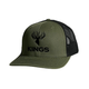 NWEB---KINGS-HAT-KINGS-EMBROIDERED-Loden/Black-One-Size.jpg