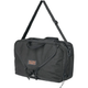 NWEB---MYSTER-3-WAY-18-Black-18-L.jpg