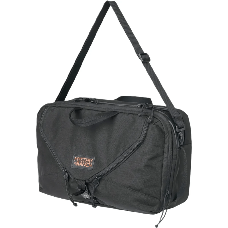 NWEB---MYSTER-3-WAY-18-Black-18-L.jpg