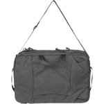 NWEB---MYSTER-3-WAY-18-Black-18-L.jpg