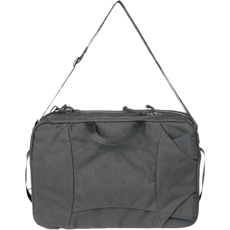 NWEB---MYSTER-3-WAY-18-Black-18-L.jpg