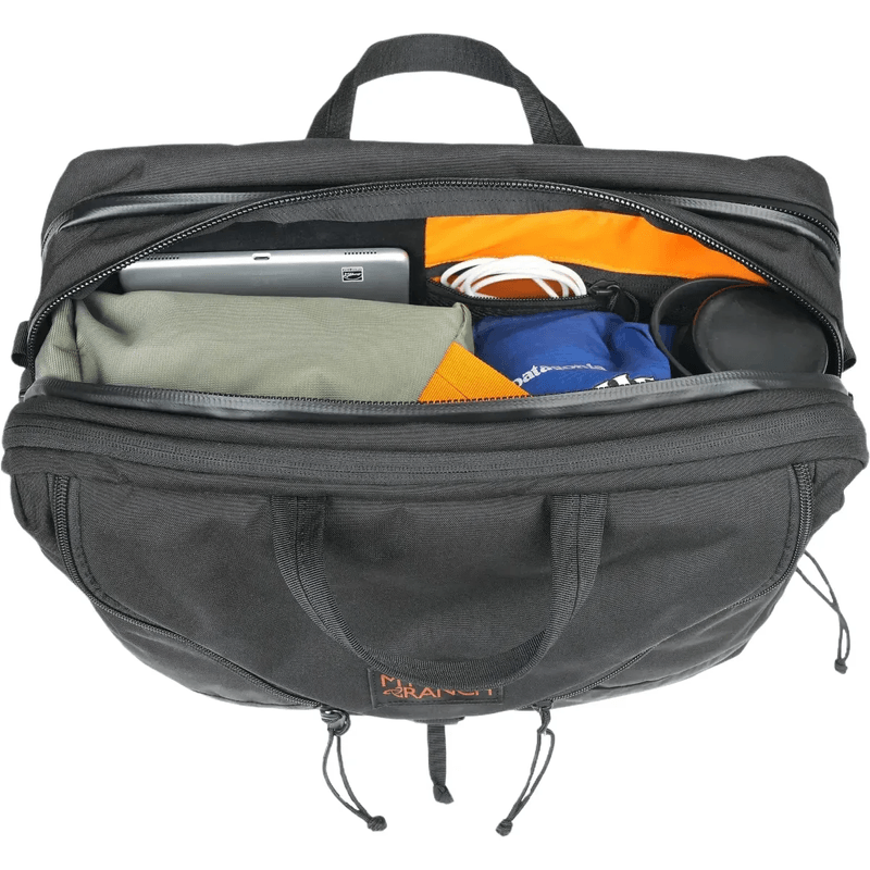 NWEB---MYSTER-3-WAY-18-Black-18-L.jpg