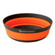 NWEB---SEASUM-FRONTIER-UL-COLLAPSIBLE-BOWL-PuffinsBill-Orange-M.jpg