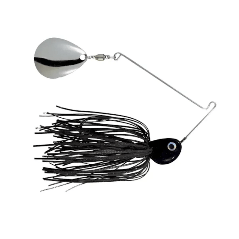NWEB---STRKKG-LURE-POTBELLY-SPINNER-BAIT-Black.jpg