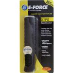 Eforce-Octopus-Racquetball-Replacement-Grip